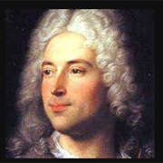 Jehan Titelouze - Missa Sex Vocum Cantate 1. Kyrie