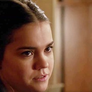 The Fosters: 4X19- &quot;Who Knows&quot;