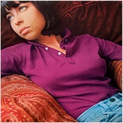 Nara Leão - Nara Leão (1968)