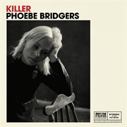 Phoebe Bridgers - Killer