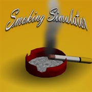 Smoking Simulator