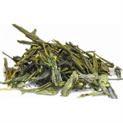 Par Avion Tea Organic Sencha