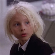 Holden Lowe (AHS Hotel)