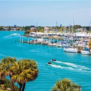 Venice, Florida