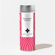 Art of Tea Raspberry Nectar