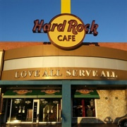 Margarita, Venezuela