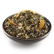 Red Stick Spice Co. Lemon Mint Lavender Mate Tea