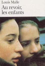 Au Revoir, Les Enfants (Louis Malle)