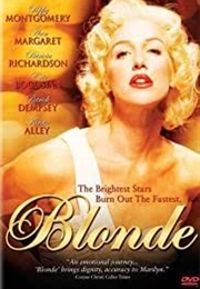 Blonde (2001)
