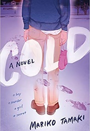 Cold (Mariko Tamaki)