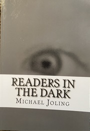 Readers in the Dark (Michael Joling)