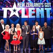 New Zealand's Got Talent