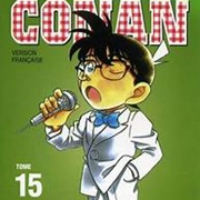 Season 15 - Episodes 427-434