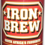 Iron Brew