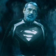 Jor El