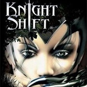 Knightshift