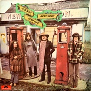 Ashman Reynolds - Stop Off