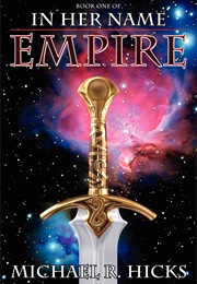Empire (Michael R Hicks)