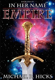 Empire (Michael R Hicks)