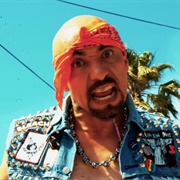 Deadlee (Gay, He/Him)