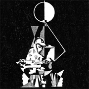 Border Line - King Krule