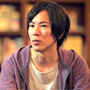 Hajime Isayama