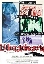 Blackrock (1997)