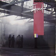 Freda' - Välkommen Hero (1986)