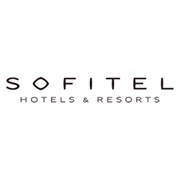 Sofitel Hotels &amp; Resorts