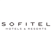 Sofitel Hotels & Resorts