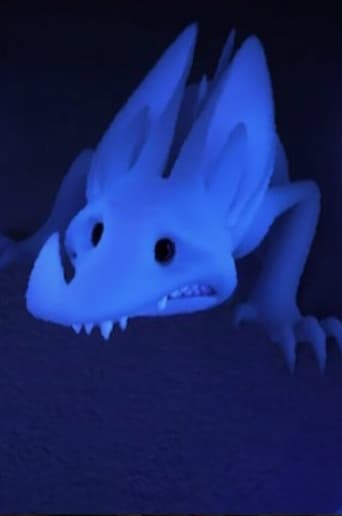 Songs to Sing in the Dark (2021)