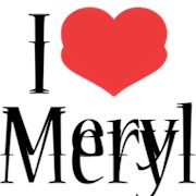Meryl