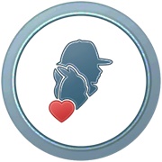 Best Buddy (Platinum)