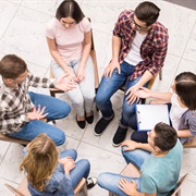 Group Therapy