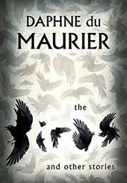 The Birds (Daphne Du Maurier)