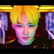 Breaking Dawn - THE BOYZ