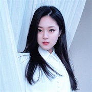 Loona Hyunjin