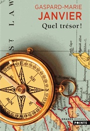 Quel Trésor! (Gaspard-Marie Janvier)