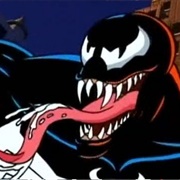 Venom
