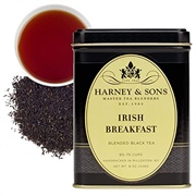 Harney & Sons Irish Breakfast Tea