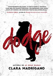 Dodge (Clara Madrigano)