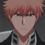Ichigo