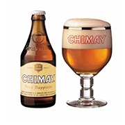 Chimay Triple