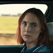 Lady Bird (Lady Bird, 2017)