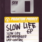 Slow Life - Super Furry Animals