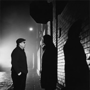 Martin Ritt (1914-1990)