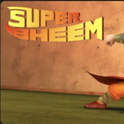 Super Bheem