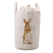 Rabbit Hamper