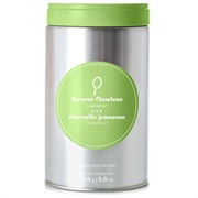 David's Tea Forever Flawless
