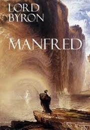 Manfred (Lord Byron)